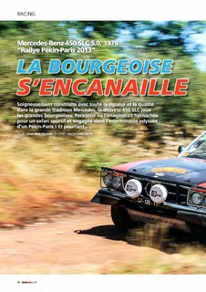2019-01-autoretro-437-056.jpg