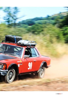 2019-01-autoretro-437-057.jpg