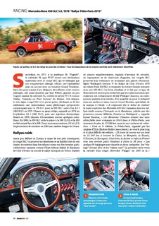 2019-01-autoretro-437-058.jpg