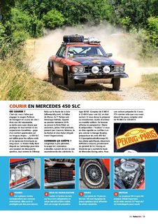 2019-01-autoretro-437-059.jpg