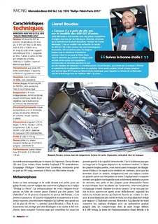 2019-01-autoretro-437-060.jpg