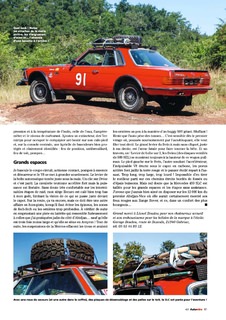 2019-01-autoretro-437-061.jpg