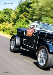 2019-01-autoretro-437-062.jpg