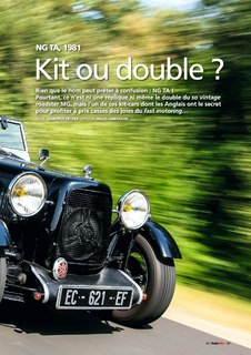 2019-01-autoretro-437-063.jpg