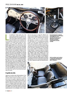 2019-01-autoretro-437-064.jpg