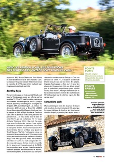 2019-01-autoretro-437-065.jpg