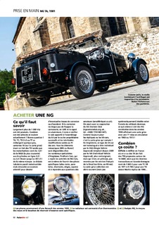 2019-01-autoretro-437-066.jpg