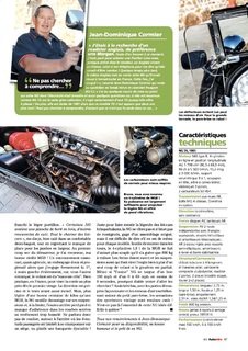 2019-01-autoretro-437-067.jpg