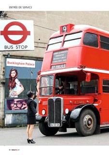 2019-01-autoretro-437-068.jpg