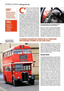 2019-01-autoretro-437-070.jpg