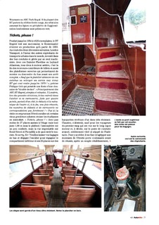 2019-01-autoretro-437-071.jpg