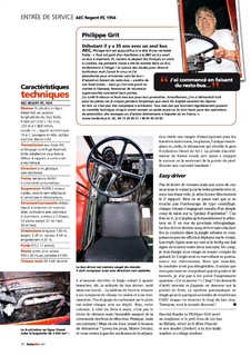 2019-01-autoretro-437-072.jpg