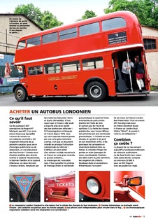 2019-01-autoretro-437-073.jpg
