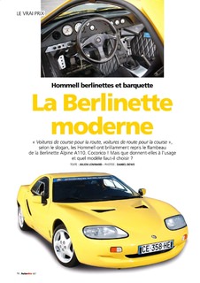 2019-01-autoretro-437-074.jpg