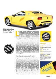 2019-01-autoretro-437-075.jpg
