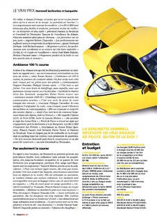 2019-01-autoretro-437-076.jpg