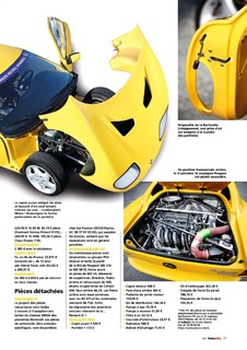 2019-01-autoretro-437-077.jpg