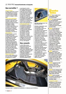 2019-01-autoretro-437-078.jpg