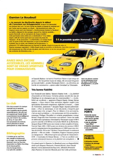 2019-01-autoretro-437-079.jpg