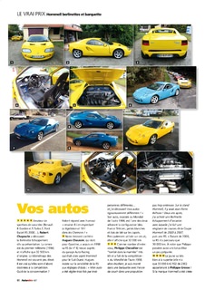 2019-01-autoretro-437-080.jpg