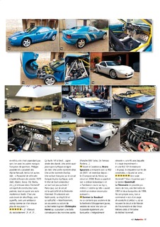 2019-01-autoretro-437-081.jpg