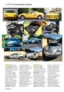 2019-01-autoretro-437-082.jpg