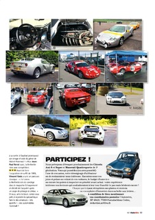 2019-01-autoretro-437-083.jpg