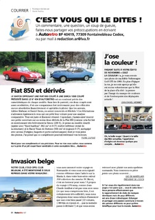 2019-01-autoretro-437-084.jpg
