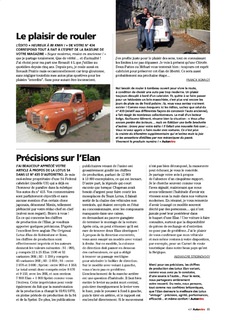 2019-01-autoretro-437-085.jpg