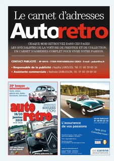 2019-01-autoretro-437-088.jpg