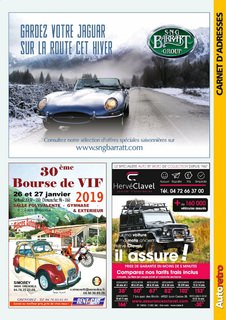 2019-01-autoretro-437-089.jpg