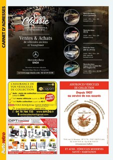 2019-01-autoretro-437-090.jpg