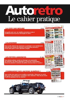 2019-01-autoretro-437-091.jpg