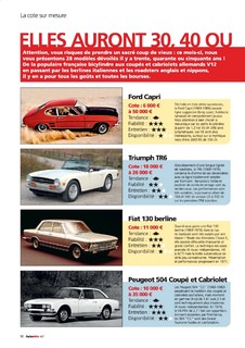 2019-01-autoretro-437-092.jpg