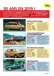 2019-01-autoretro-437-093.jpg