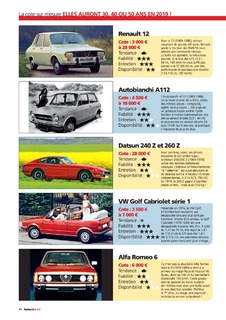 2019-01-autoretro-437-094.jpg