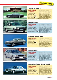 2019-01-autoretro-437-095.jpg