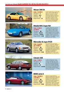 2019-01-autoretro-437-096.jpg