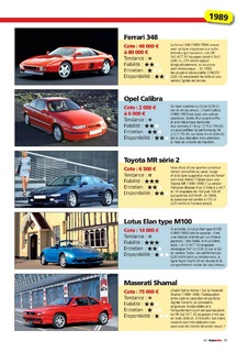 2019-01-autoretro-437-097.jpg