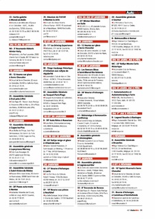 2019-01-autoretro-437-099.jpg