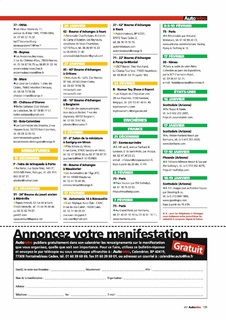 2019-01-autoretro-437-105.jpg