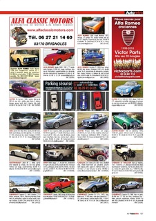 2019-01-autoretro-437-107.jpg