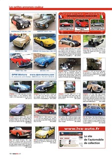 2019-01-autoretro-437-108.jpg