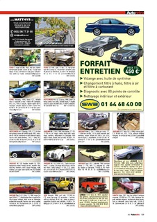 2019-01-autoretro-437-109.jpg