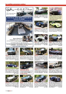 2019-01-autoretro-437-110.jpg