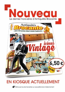 2019-01-autoretro-437-111.jpg