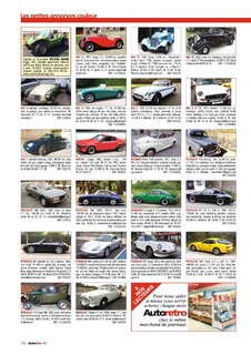 2019-01-autoretro-437-112.jpg