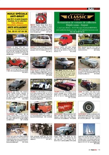 2019-01-autoretro-437-113.jpg