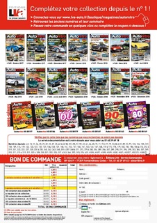 2019-01-autoretro-437-114.jpg