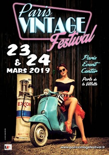 2019-01-autoretro-437-115.jpg
